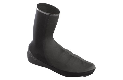Mavic cxr ultimate überschuhe - mavic,