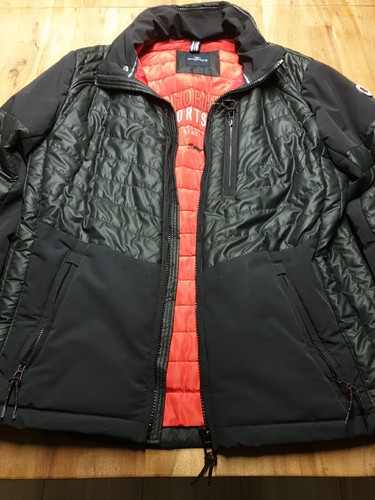 Engbers herrenjacke - engbers,