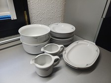 ILMENAU Graf von Henneberg