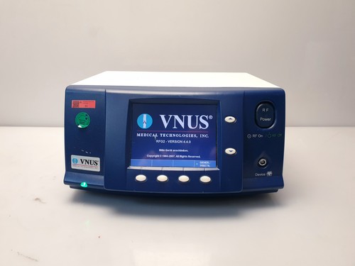 Vnus rfg2 rfg 2 - -,