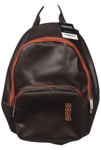 Bree rucksack damen - bree, backpack
