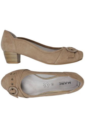 Marc shoes pumps damen high - marc,