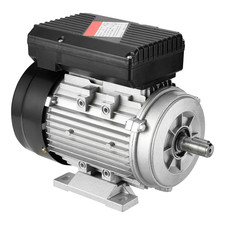 Elektromotor 75kw 230v - 0,75kw,