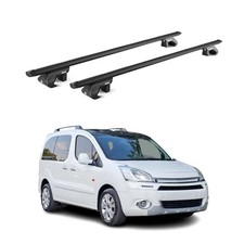 Dachträger grundtäger für - dachträger,