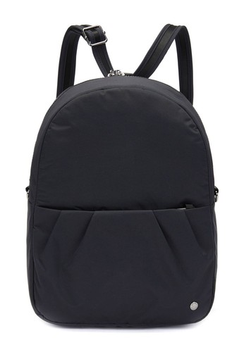 Pacsafe citysafe econyl - pacsafe,
