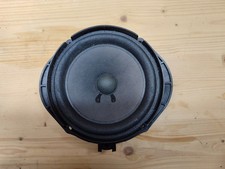 Mazda 6  2012 Diesel Vorne