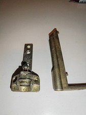 Roto Centro ROTO Flügellager