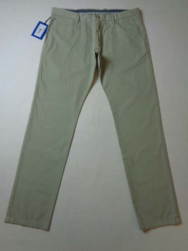 Joop chino 34 32 - ,