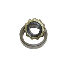 Schulterkugellager Set