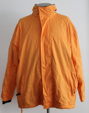 SLC Damen Winter Regenjacke