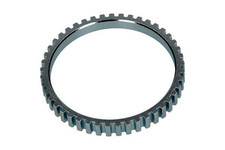 Sensorring abs vorderachse - sensorring,
