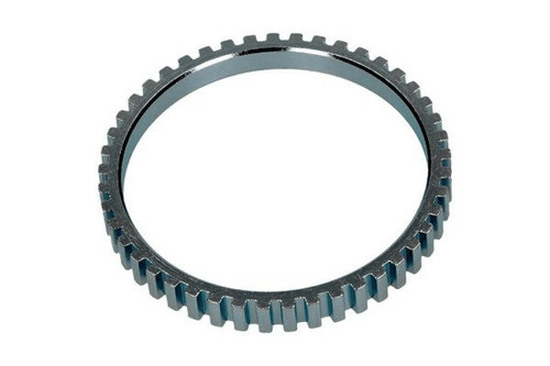 Sensorring abs vorderachse - abs,