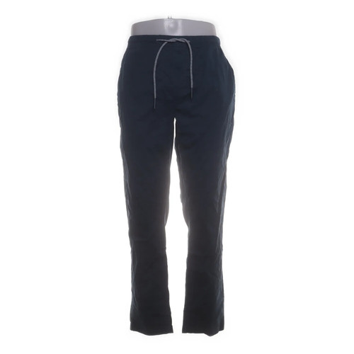 Tchibo hose größe xl - tchibo,,