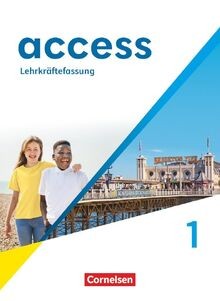 Access null allgemeine ausgabe - access|null|allgemeine,
