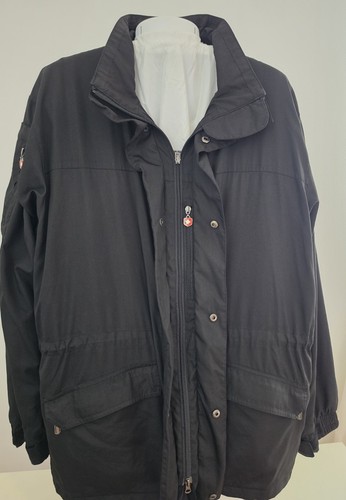 Wellensteyn sommerjacke herren - sommerjacke,
