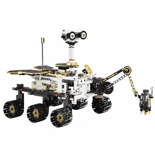 Kosmos bausatz weltraumthema - kosmos-bausatz,