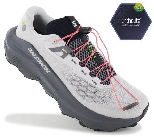 Salomon ultra glide - ultra,