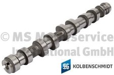 KOLBENSCHMIDT 50007934