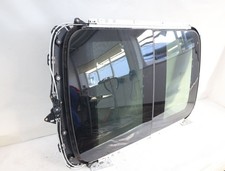 Schiebedach MINI CLUBMAN R55