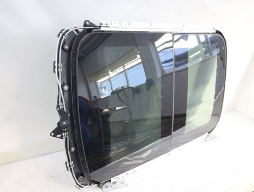 Schiebedach mini clubman r55 - clubman,