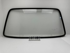 Frontscheibe Windschutzscheibe