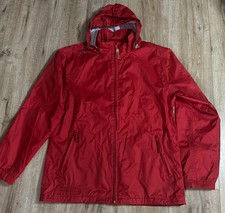 Northland Regenjacke Gr. 40