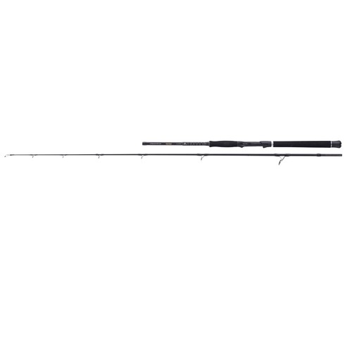 Balzer valhall xtreme spin - valhall,