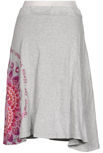 Desigual rock damen damenrock - desigual,
