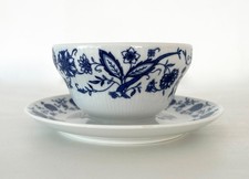 Seltmann Weiden  Sauciere