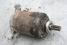 Daelim Otello SG 125 F