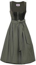 MarJo Dirndl Nußdorf 70cm