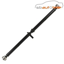 Kardanwelle AUDI A4 Avant