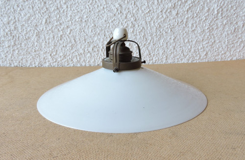 Alte deckenlampe lampe - alte,