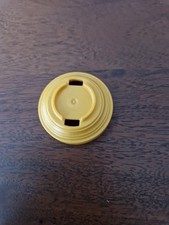 Playmobil 5142 Prinzessinnenschloss Ersatzteile 30519580