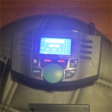 Märklin Digital Controller