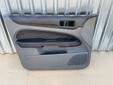 Ford Focus DA3 Bj08 Kombi