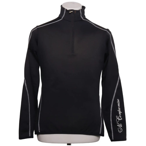 Kjus fleecejacke herren - kjus,,