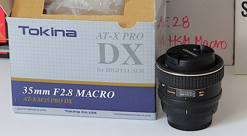 Tokina 35mm at - tokina,