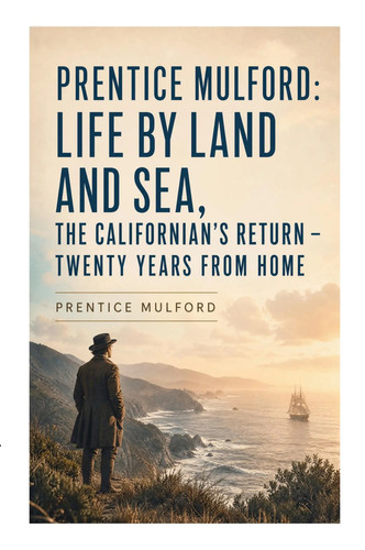Prentice mulford - prentice,