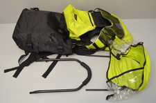 besrey Battletron Baby Backpack Baby-Rucksack-Tragerucksack Babytrage