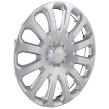 Original Ford Radzierblende 15" 1537427