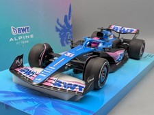 Modellautos 1:18 Minichamps