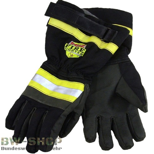 Seiz feuerwehr - seiz,