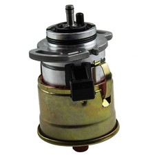VERTEILER for VW POLO 6N Golf