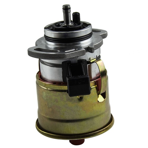 Verteiler for polo golf - vw, 6n