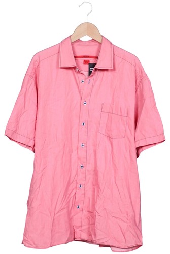 Signum hemd herren oberteil - herren,