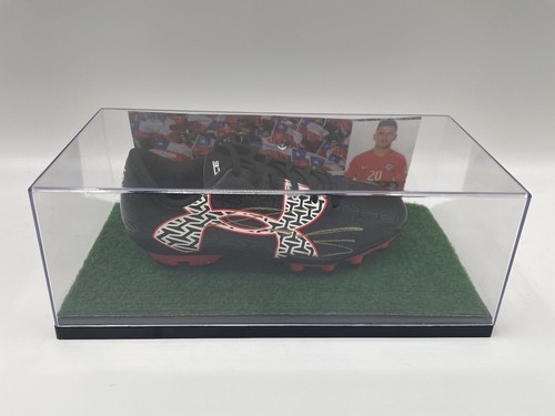 Fußballschuh charles aranguiz - charles,