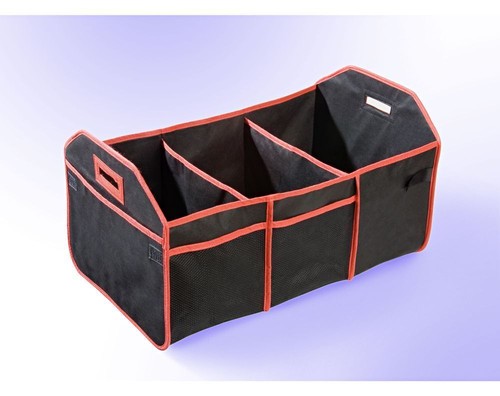 Kfz auto tasche - kfz,
