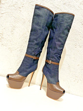 ‼️ GIANMARCO LORENZI