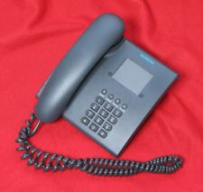 SIEMENS euroset 805 Festnetz Telefon / Tastentelefon - gebraucht